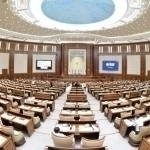 Senat IIO xodimlarini tasvirga olib tarqatishni taqiqlaydigan qonunni qayta ko‘rib chiqishga yubordi
