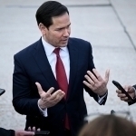 Urush kelasi 2 hafta ichida tugaydi – Rubio