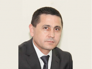 Prezident Mehriddin Abdullayevni yangi lavozimga tayinladi