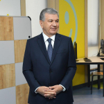 Prezident 20 yil ilmga e’tibor qilinmagani va chet elga ketgan yoshlar haqida gapirdi (video)