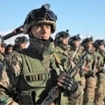 O‘zbekiston Afg‘oniston bilan harbiy hamkorlik qilishi mumkin