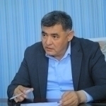 Наманган шаҳрининг собиқ ҳокими 11 йилга қамалди