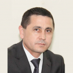 Prezident Mehriddin Abdullayevni yangi lavozimga tayinladi