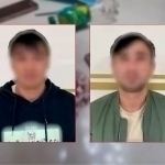 Toshkentda narkotik savdosi uchun tashkil qilingan Telegram-bot fosh etildi