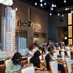 “Nest One”нинг баландлигидан бошқа қандай афзаллиги бор? Ўрта Осиёдаги энг баланд бино ҳақида нималар биласиз?