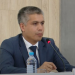 Вазир ўринбосари ОТМга киришда спортчиларга бериладиган имтиёзлар ҳақида маълумот берди