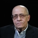Россия ташқи ишлар вазирининг собиқ ўринбосари “хорижий агент” деб эълон қилинди