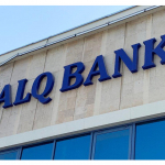 “Xalq banki” mas’ul amaldori tovlamachilik bilan milliardlarni o‘zlashtirdi