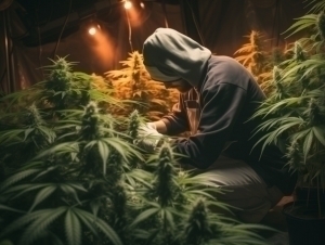 2025 yilda narkotik ekkan 211 kishi qamaldi