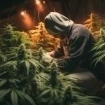 2025 yilda narkotik ekkan 211 kishi qamaldi