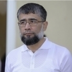 Mubashshir Ahmadning sudi keyinroqqa qoldirildi