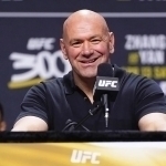 Dana Uayt Rossiyada UFC turnirini o‘tkazishga qarshi emas (video)
