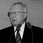 “Yevroning otasi” vafot etdi