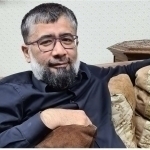 Turkiya Mubashshir Ahmadni O‘zbekistonga topshirdimi?