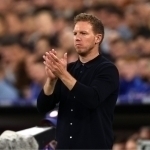 MYU Nagelsmann bilan muzokaralarni boshladi – OAV