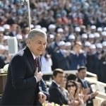 Dunyo yetakchilari Shavkat Mirziyoyevga tabrik yo‘lladi