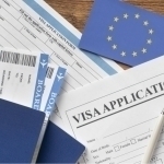 O‘zbekiston YeI bilan viza tartibini soddalashtirish bo‘yicha muzokara o‘tkazdi