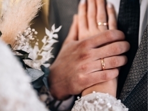 Турмуш қуриш саратон хавфини камайтиради – тадқиқот