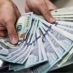 Dollarning rasmiy kursi o‘zgardi