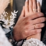 Turmush qurish saraton xavfini kamaytiradi – tadqiqot