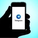 Ispaniyada Telegram'dan foydalanish taqiqlandi