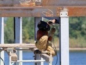 Ўзбекистонда норасмий бандлик қисқартирилади