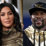 Meyveyzer va Kardashian kriptovalyuta firibgarligida ayblanmoqda