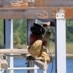 O‘zbekistonda norasmiy bandlik qisqartiriladi