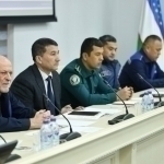 Asakada Ochiq eshiklar kuni: “UzAuto Motors” korrupsiyaga qarshi kurashdagi natijalarini taqdim etdi