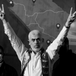 HAMAS Sinvarning o‘ldirilganini tasdiqladi