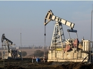 АҚШнинг Эронга зарбалари фонида нефть нархи қимматлади