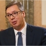 Нархлар ошиши сабабли инсоният жар ёқасида турибди – Вучич