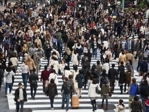 2100 yilga borib Yer aholisi qanchaga yetishi aytildi