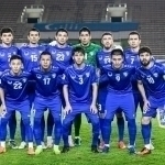 Referees assigned for Uzbekistan’s World Cup qualifiers against Kyrgyzstan and Iran