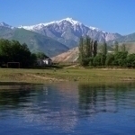 Toshkentning to‘rt tomoniga sun’iy ko‘llar quriladi 