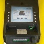 UZCARD va HUMO bankomatlarini birlashtirish ishlari to‘liq yakunlandi