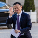 Alibaba asoschisi O‘zbekistonga insonparvarlik yordami yubormoqda
