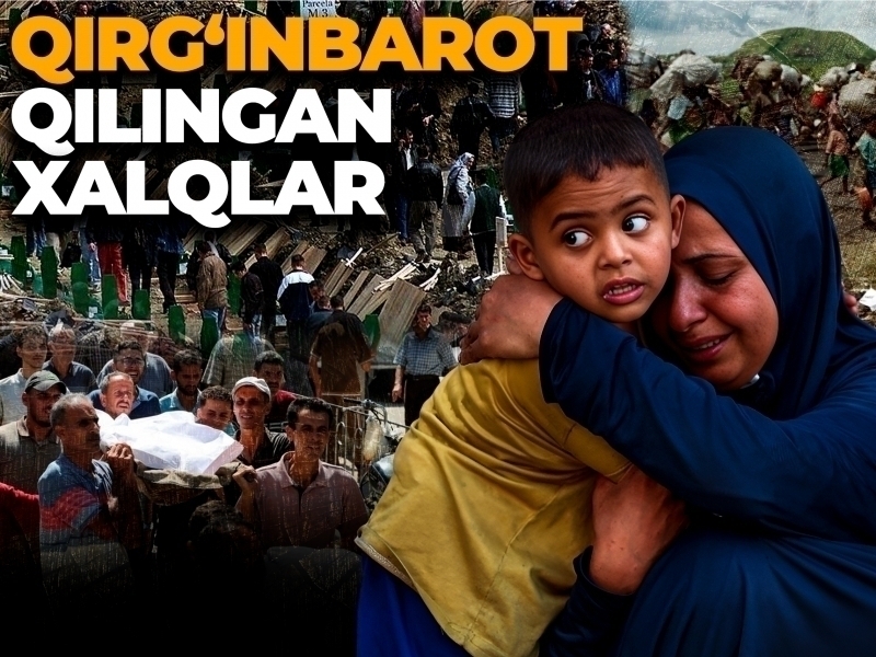 Jinsiy aloqadan koproq zavq