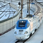 Ҳафта охирига қадар Тошкентдан Бухорога бўлган рейслар бекор қилинди