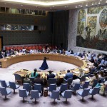 Арманистон илтимоси билан чақирилган БМТ Хавфсизлик Кенгаши йиғилиши қандай ўтди?