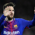 “Barselona” qaysi futbolchi uchun Messini “qurbon qilmoqchi”? 