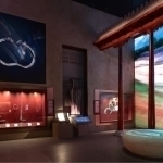 O‘zbekiston Britaniyadan Baqtriya davri artefaktlarini qaytarib oldi