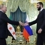 Suriya Rossiya bilan harbiy bazalar va Asadning taqdirini muhokama qildi