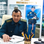 “Вафел чизмаси” ва сифатсиз бўёқлар. ЙҲХББ буни қандай изоҳлайди? (видео)