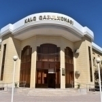 Xalq qabulxonalari muammolarni diagnostika qiladigan markazga aylantiriladi