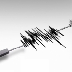 3–4 magnitude earthquake felt in Uzbekistan