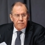 Isroilning Dohaga zarbalari Yaqin Sharqdagi beqarorlikni kuchaytirmoqda – Lavrov