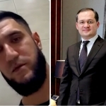 Allamjonovni o‘ldirmoqchi bo‘lgan yigit qamoqxonada vafot etdi 