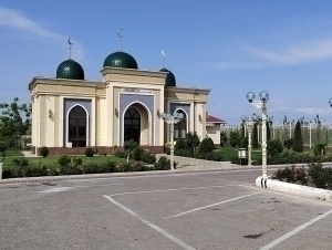 Энди ўзбекистонликлар фавқулодда вазиятларда масжидлар орқали огоҳлантирилади