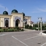 Endi o‘zbekistonliklar favqulodda vaziyatlarda masjidlar orqali ogohlantiriladi